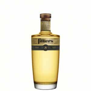 Filliers Aged Genever 8 jaar 70cl
