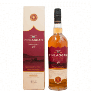 Finlaggan Port 70cl