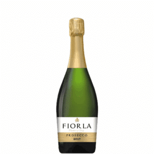 Fiorla Prosecco 75cl