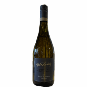 Gebr. Ludwig Grauer Burgunder Trocken 2019 75cl