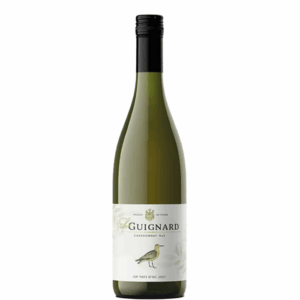 Le Guignard Chardonnay 75cl