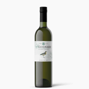 Le Guignard Sauvignon Blanc 75cl