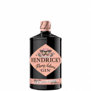 Hendrick's Flora Adora 70cl
