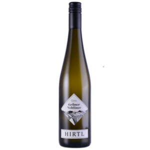 Hirtl Gruner Veltliner Classic 75cl