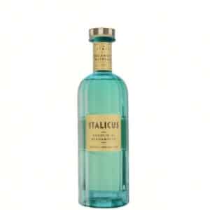 Italicus Rosolio Di Bergamotto 70cl