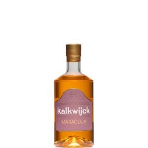 Kalkwijck Maracuja 50cl