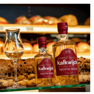Kalkwijck Twentse Wegge 50cl