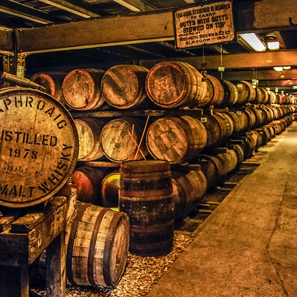 knoldranken-whisky-proeverij-pagina