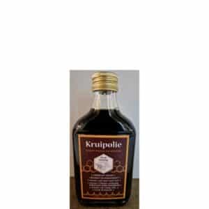 Kruipolie 20cl