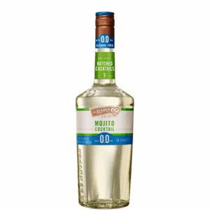 Kuyper Mojito 0% 100cl