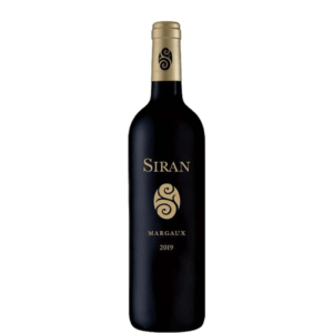 De Siran Margaux 75cl