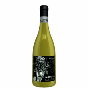 Medusa Viognier 75cl