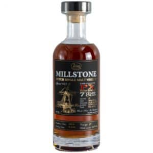 Zuidam Millstone PX 7 jaar 70cl