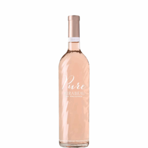 Mirabeau Pure Rosé 75cl