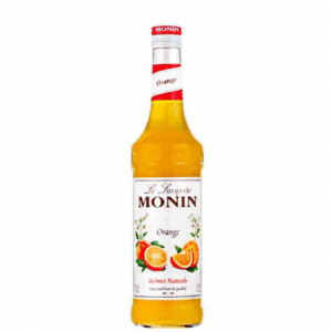 Monin Orange 70cl