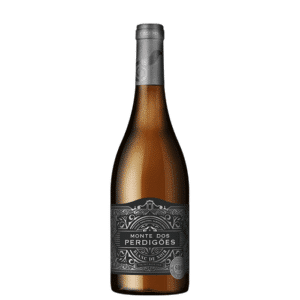 Monte Dos Perdigoes Blanc de Noir 75cl