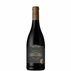 Monte Dos Perdigoes Reserva Tinto 75cl