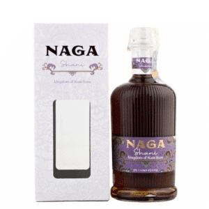 Naga shani PX 70cl