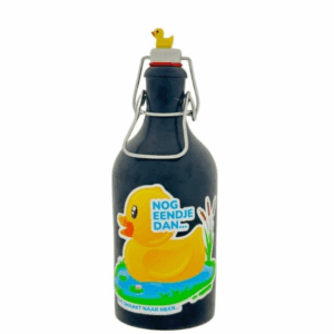 Nog Eendje Dan 50cl