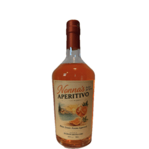 Nonna's Aperitivo 70cl