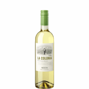 Norton La Colonia Sauvignon Blanc 75cl
