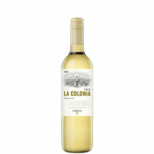 Norton La Colonia Torrontes 75cl