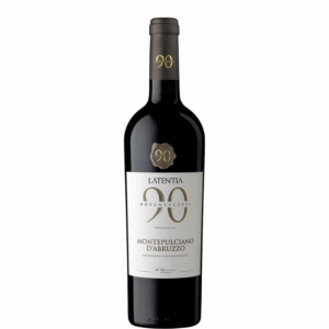 Novantaceppi Montepulciano 75cl