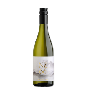 NZ66 Sauvignon Blanc 75cl
