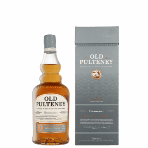 Old Pulteney Huddart 70cl