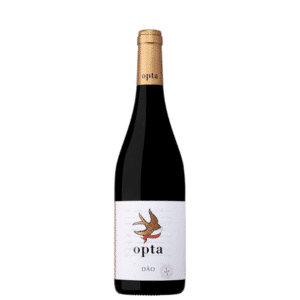 Opta Dao Tinto 75cl