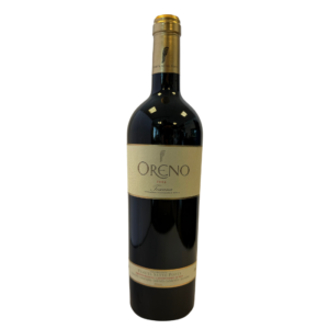 Tenuta Sette Ponti Oreno 2004 75cl