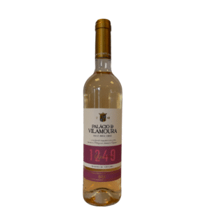 Palacio D Vilamoura Rose 75cl