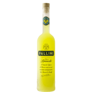 Pallini Limoncello 70cl