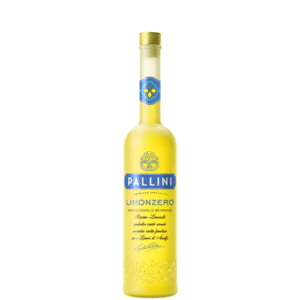 Pallini Limonzero 50cl