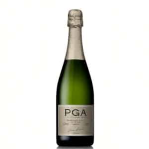 PGA Bairrada D.O.C Bruto 75cl