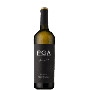 PGA Reserva Branco 75cl