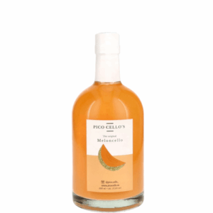 Pico Cello Meloncello 50cl