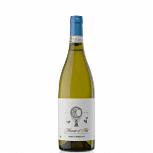 Porello Moscato Di Asti 75cl