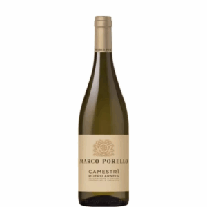Porello Roero Arneis 75cl