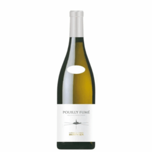 Berthier Pouilly Fume 75cl
