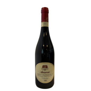 Righetti Amarone 2008 75cl