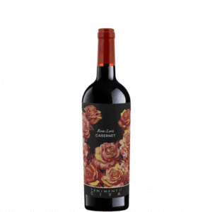 Ronc Laris Cabernet Sauvignon 75cl