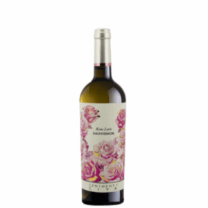 Ronc Laris Sauvignon Blanc 75cl