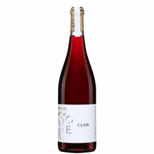 Michel Chapoutier Rouge Clair 75cl