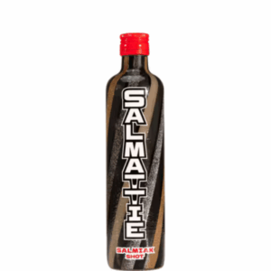 Salmattie 70cl