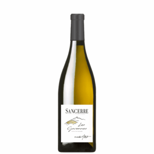 Les Garennes Sancerre 75cl