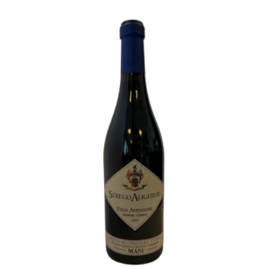 Serego alighieri Amarone 2003 75cl