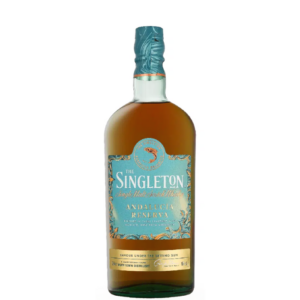 Singleton Andalucia Reserva 70cl