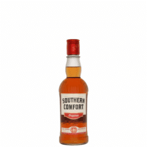 Southern Comfort 35cl