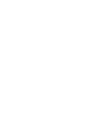 Knol speciaalbier Almelo